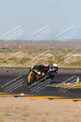 media/May-12-2024-SoCal Trackdays (Sun) [[ad755dc1f9]]/1-Turn 11 (730am)/